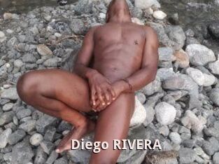 Diego_RIVERA