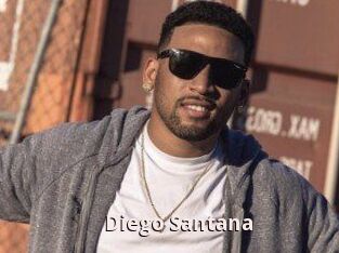 Diego_Santana