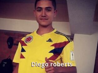 Diego_roberts