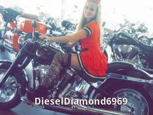 DieselDiamond6969