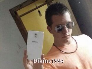 Dikins1994