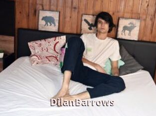 DilanBarrows
