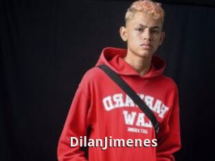 DilanJimenes