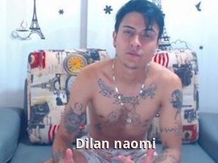 Dilan_naomi