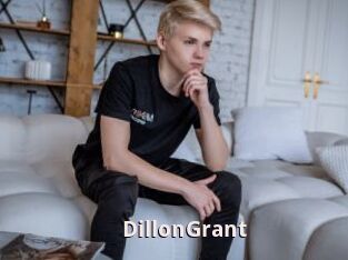 DillonGrant
