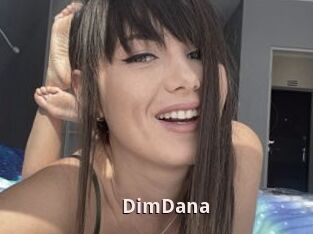 DimDana