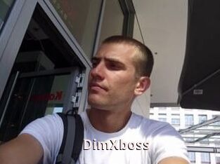 DimXboss