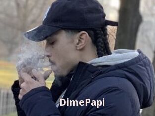 DimePapi