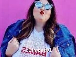 DimondXL