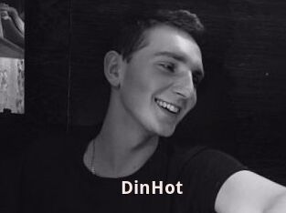 DinHot