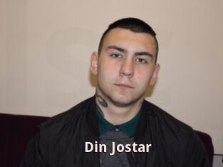 Din_Jostar