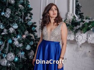 DinaCroft