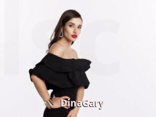DinaGary
