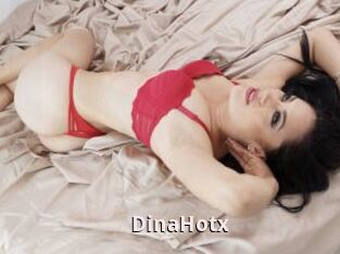 DinaHotx