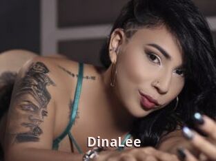 DinaLee
