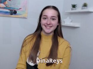 DinaReys