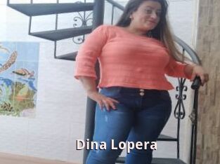 Dina_Lopera