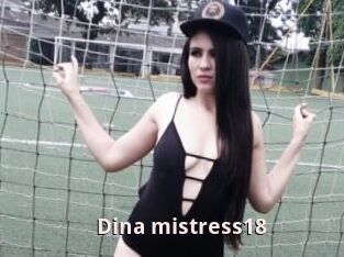 Dina_mistress18