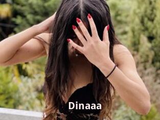 Dinaaa