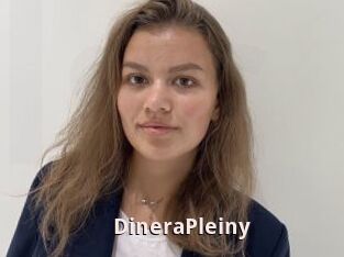 DineraPleiny