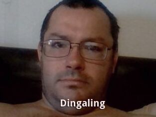 Dingaling