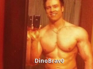 DinoBrav0