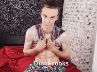 DinoBrooks