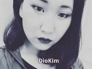 DioKim