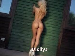 Dioliya
