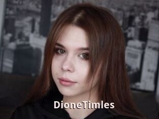 DioneTimles