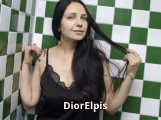 DiorElpis