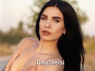 DiorSteisi