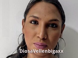 DiosaVellenbigaxx