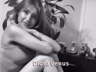 Diosa_Venus