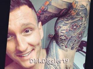 DirkDiggler19