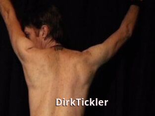 DirkTickler
