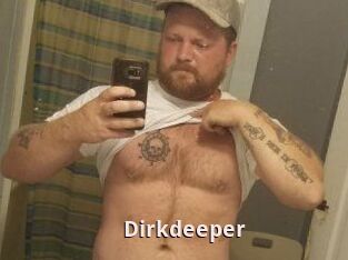 Dirkdeeper