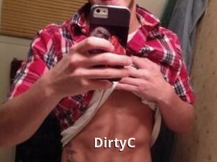 DirtyC