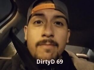 DirtyD_69