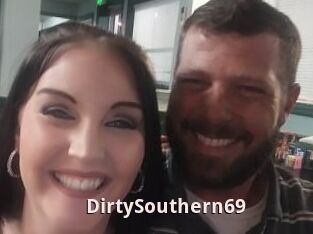 DirtySouthern69