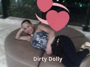 Dirty_Dolly