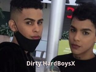 Dirty_HardBoysX