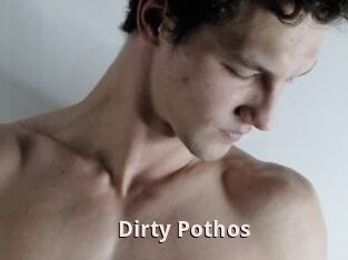 Dirty_Pothos