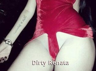 Dirty_Renata