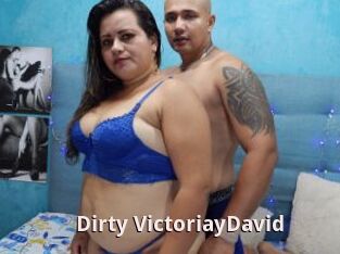 Dirty_VictoriayDavid