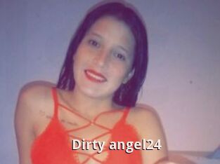 Dirty_angel24