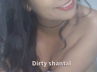 Dirty_shantal