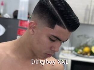Dirtyboy_XXL