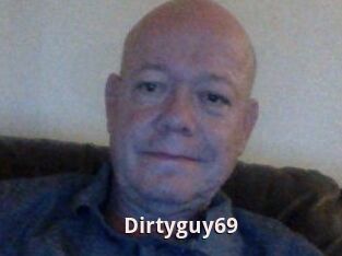 Dirtyguy69