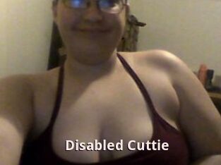Disabled_Cuttie